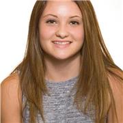 Profesora de Educación Primaria se ofrece para dar apoyo escolar en matemáticas, lengua, ciencias…